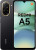 Xiaomi Redmi A5 3/64GB Midnight Black (Global Version)