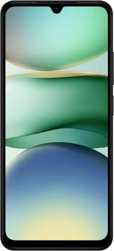Xiaomi Redmi A5 3/64GB Midnight Black (Global Version)