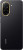 Xiaomi Redmi A5 3/64GB Midnight Black (Global Version)
