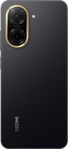 Xiaomi Redmi A5 3/64GB Midnight Black (Global Version)