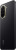 Xiaomi Redmi A5 3/64GB Midnight Black (Global Version)