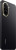 Xiaomi Redmi A5 3/64GB Midnight Black (Global Version)