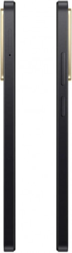 Xiaomi Redmi A5 3/64GB Midnight Black (Global Version)