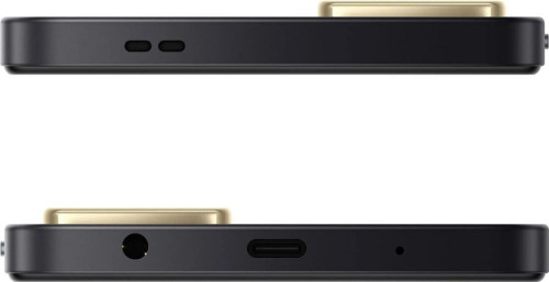 Xiaomi Redmi A5 3/64GB Midnight Black (Global Version)