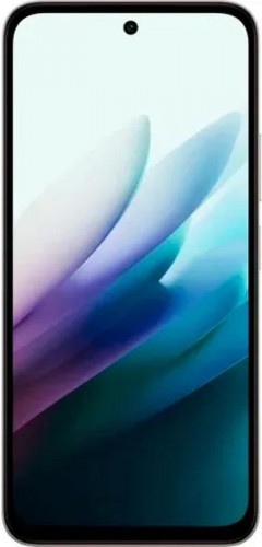 Xiaomi Redmi 15 4G 8/256GB Titan Gray (with charger) (Global Version)