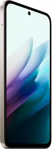Xiaomi Redmi 15 4G 8/256GB Titan Gray (with charger) (Global Version)
