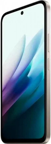 Xiaomi Redmi 15 4G 8/256GB Titan Gray (with charger) (Global Version)