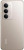 Xiaomi Redmi 15 4G 8/256GB Titan Gray (with charger) (Global Version)