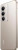 Xiaomi Redmi 15 4G 8/256GB Titan Gray (with charger) (Global Version)