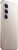 Xiaomi Redmi 15 4G 8/256GB Titan Gray (with charger) (Global Version)