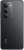 Xiaomi Redmi 15 4G 8/256GB Midnight Black (with charger) (Global Version)