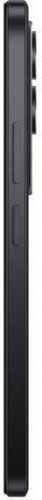 Xiaomi Redmi 15 4G 8/256GB Midnight Black (with charger) (Global Version)