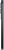 Xiaomi Redmi 15 4G 8/256GB Midnight Black (with charger) (Global Version)