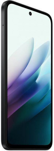 Xiaomi Redmi 15 4G 8/256GB Midnight Black (with charger) (Global Version)