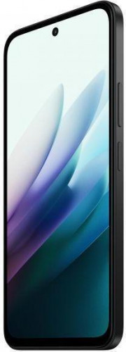 Xiaomi Redmi 15 4G 8/256GB Midnight Black (with charger) (Global Version)