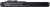 Xiaomi Redmi 15 4G 8/256GB Midnight Black (with charger) (Global Version)