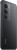 Xiaomi Redmi 15 4G 8/256GB Midnight Black (with charger) (Global Version)