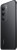 Xiaomi Redmi 15 4G 8/256GB Midnight Black (with charger) (Global Version)