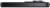 Xiaomi Redmi 15 4G 8/256GB Midnight Black (with charger) (Global Version)