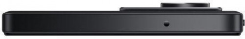Xiaomi Redmi 15 4G 8/256GB Midnight Black (with charger) (Global Version)