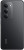 Xiaomi Redmi 15 4G 6/128GB Midnight Black (with charger) (Global Version)