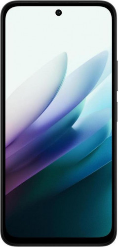 Xiaomi Redmi 15 4G 6/128GB Midnight Black (with charger) (Global Version)