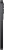 Xiaomi Redmi 15 4G 6/128GB Midnight Black (with charger) (Global Version)