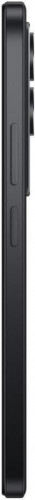 Xiaomi Redmi 15 4G 6/128GB Midnight Black (with charger) (Global Version)