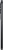 Xiaomi Redmi 15 4G 6/128GB Midnight Black (with charger) (Global Version)