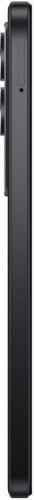 Xiaomi Redmi 15 4G 6/128GB Midnight Black (with charger) (Global Version)