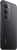 Xiaomi Redmi 15 4G 6/128GB Midnight Black (with charger) (Global Version)