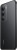 Xiaomi Redmi 15 4G 6/128GB Midnight Black (with charger) (Global Version)