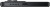Xiaomi Redmi 15 4G 6/128GB Midnight Black (with charger) (Global Version)