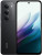 Xiaomi Redmi 15 4G 6/128GB Midnight Black (with charger) (Global Version)