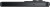 Xiaomi Redmi 15 4G 6/128GB Midnight Black (with charger) (Global Version)