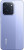 Xiaomi Poco C85 8/256GB Purple (with charger) (Global Version)