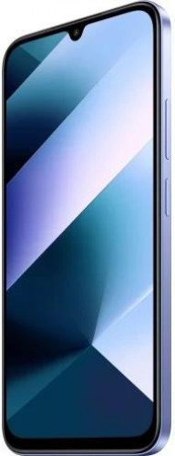 Xiaomi Poco C85 8/256GB Purple (with charger) (Global Version)