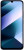 Xiaomi Poco C85 8/256GB Purple (with charger) (Global Version)