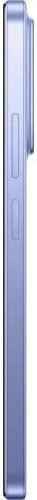 Xiaomi Poco C85 8/256GB Purple (with charger) (Global Version)