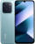 Xiaomi Poco C85 8/256GB Green (with charger) (Global Version)
