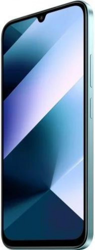 Xiaomi Poco C85 8/256GB Green (with charger) (Global Version)