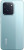 Xiaomi Poco C85 8/256GB Green (with charger) (Global Version)