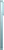Xiaomi Poco C85 8/256GB Green (with charger) (Global Version)