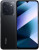 Xiaomi Poco C85 8/256GB Black (with charger) (Global Version)