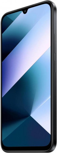 Xiaomi Poco C85 8/256GB Black (with charger) (Global Version)