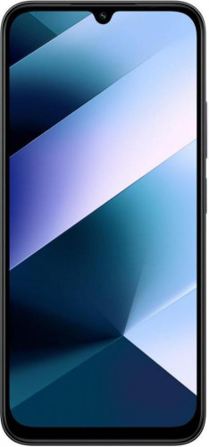 Xiaomi Poco C85 8/256GB Black (with charger) (Global Version)