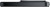 Xiaomi Poco C85 8/256GB Black (with charger) (Global Version)