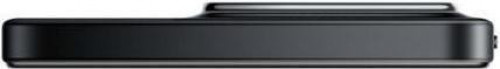 Xiaomi Poco C85 8/256GB Black (with charger) (Global Version)