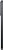 Xiaomi Poco C85 8/256GB Black (with charger) (Global Version)