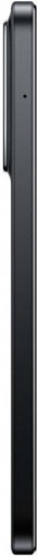 Xiaomi Poco C85 8/256GB Black (with charger) (Global Version)